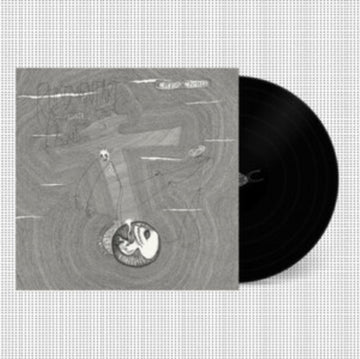 E.P'S OF R.P | VINYL RECORD (LP)