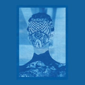 SHE CAME THROUGH THE WINDOW TO STAND BY THE DOOR | VINYL RECORD (LP)