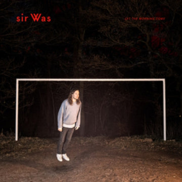 SIR WAS | LET THE MORNING COME (DL CARD) | VINYL RECORD (LP)