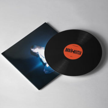 DARK SKY RESERVE | VINYL RECORD (LP)
