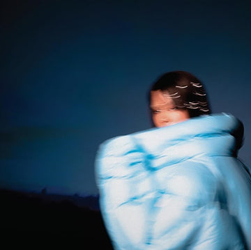 SHYGIRL | NYMPH | VINYL RECORD (LP)