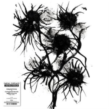 IMPROPERIS: COMPOSITIONS ET ENREGISTREMENTS MAGNETIQUES (1984-2024) (6LP) | VINYL RECORD (LP)