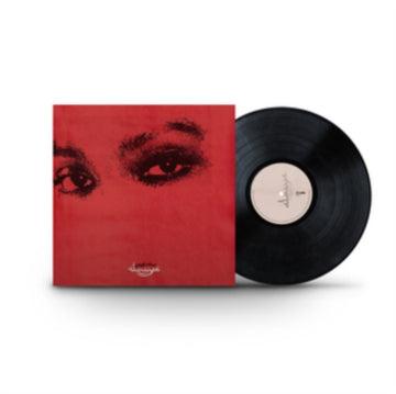 ZERO | VINYL RECORD (LP)