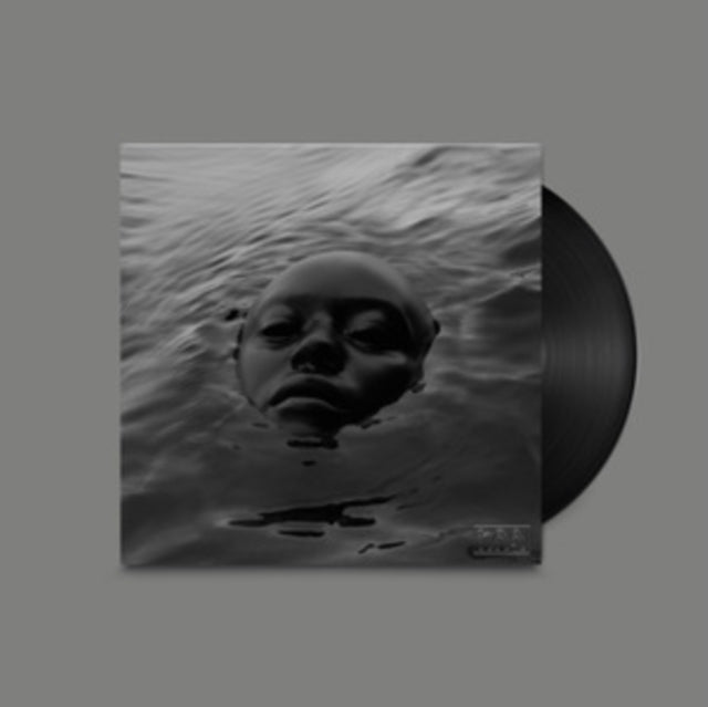 KELELA | RAVEN (2LP) | VINYL RECORD (LP)