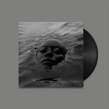 KELELA | RAVEN (2LP) | VINYL RECORD (LP)