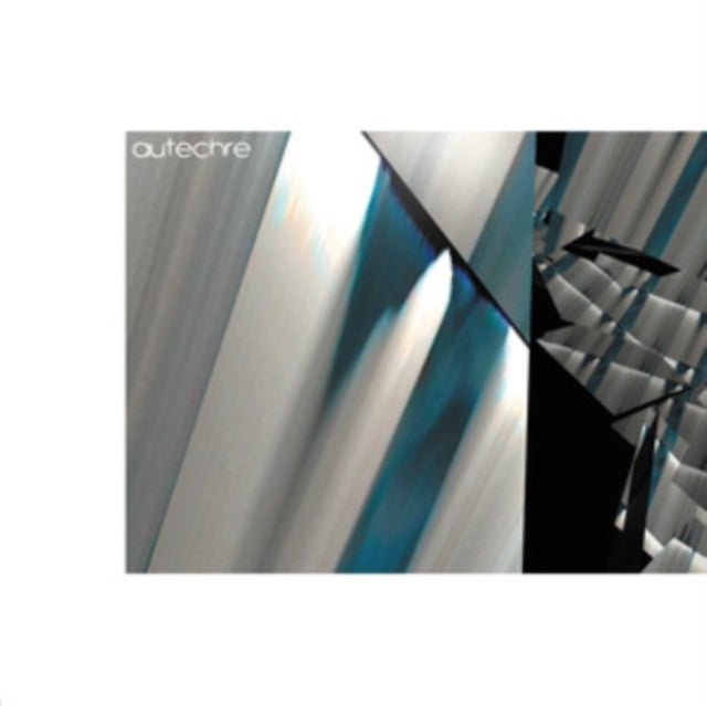 AUTECHRE | CONFIELD | VINYL RECORD (LP)