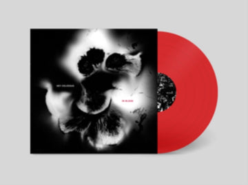 HEY COLOSSUS | IN BLOOD | VINYL RECORD (LP)