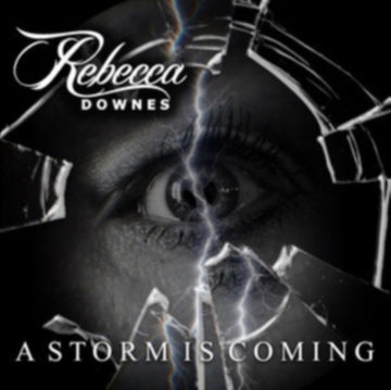 STORM IS COMING | VINYL RECORD (LP)