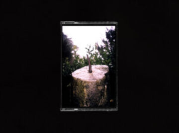 WELD | MUSIC CASSETTE