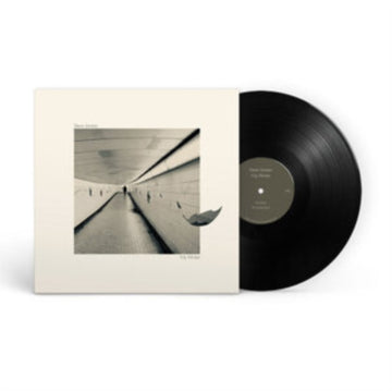 MY WINTER | VINYL RECORD (LP)