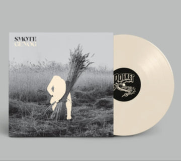 GENOG | VINYL RECORD (LP)