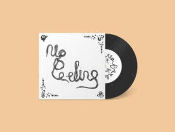 EP 2 | 7IN VINYL