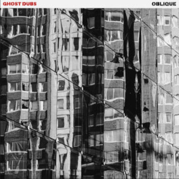 OBLIQUE (2LP) | VINYL RECORD (LP)