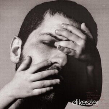 ELI KESZLER | VINYL RECORD (LP)