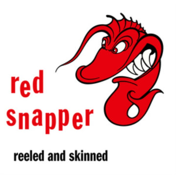 REELED & SKINNED (30TH ANNIVERSARY) (2LP) | VINYL RECORD (LP)