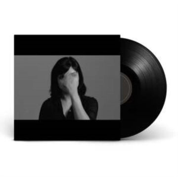 ALL MY CIRCLES RUN | VINYL RECORD (LP)