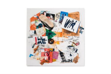 LIL ME (WHITE VINYL/2LP) | VINYL RECORD (LP)