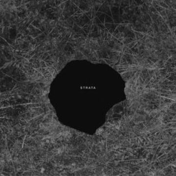 STRATA | VINYL RECORD (LP)