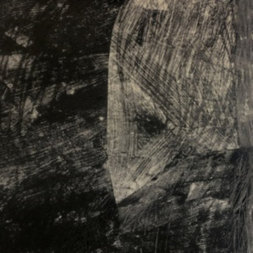 FOURTH | VINYL RECORD (LP)