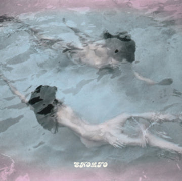 SIRENS | VINYL RECORD (LP)