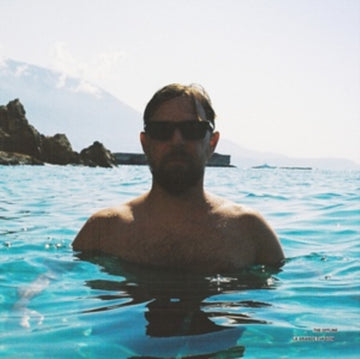 LA GRANDE EVASION | VINYL RECORD (LP)
