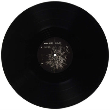 WHAT YOU NEED (KOLSCH REMIX) | 12IN VINYL