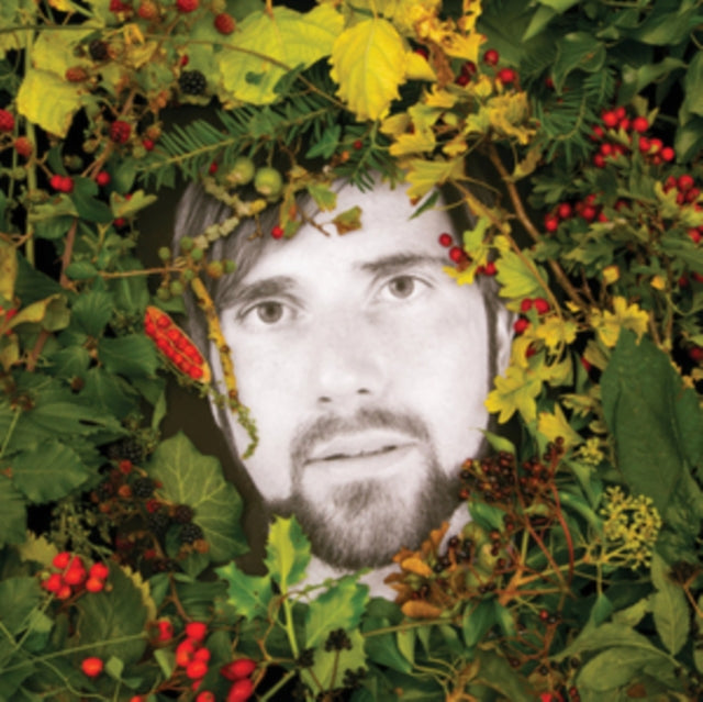 COLLINS, MIKEY | HOICK (DL CODE) | VINYL RECORD (LP)