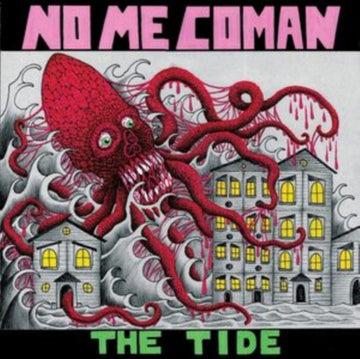 TIDE (IMPORT) | VINYL RECORD (LP)