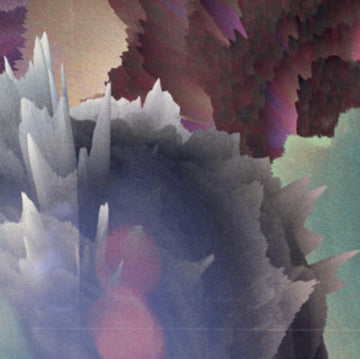 BENEATHER | VINYL RECORD (LP)