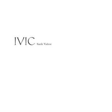VALESE, SAELE | IVIC (2LP) | VINYL RECORD (LP)