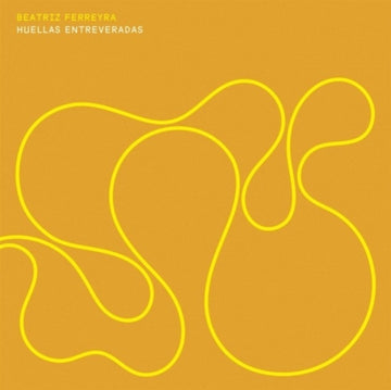 HUELLAS ENTREVERADAS (IMPORT) | VINYL RECORD (LP)