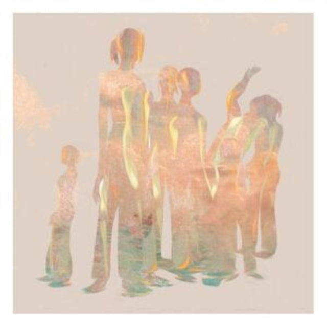 PRIVATE AGENDA | MANNEQUIN | VINYL RECORD (LP)