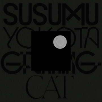GRINNING CAT (SKINTONE EDITION/2LP) | 12IN VINYL