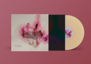 REMAINS | VINYL RECORD (LP)