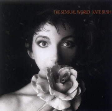 SENSUAL WORLD (2018 REMASTER/180G) | VINYL RECORD (LP)