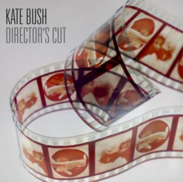 DIRECTOR'S CUT (2018 REMASTER/2LP/180G) | VINYL RECORD (LP)