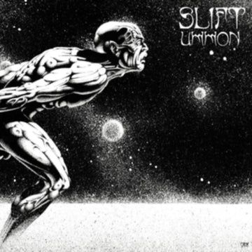 SLIFT | UMMON | VINYL RECORD (LP)