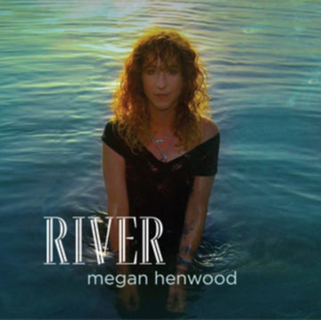 RIVER | VINYL RECORD (LP)