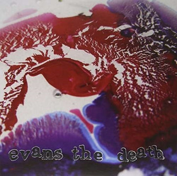 CATCH YOUR COLD | 7IN VINYL