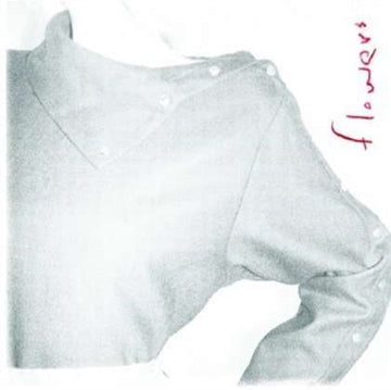 UNTIL YOU'RE DEAD | 7IN VINYL