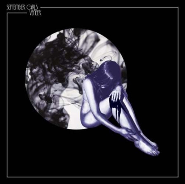 SEPTEMBER GIRLS | VENEER | 12IN VINYL