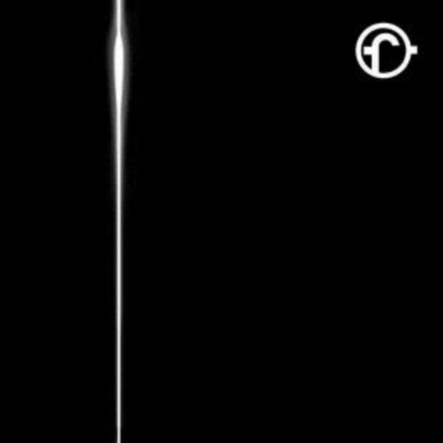 FADER | FIRST LIGHT | VINYL RECORD (LP)