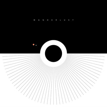 BLANCMANGE | WANDERLUST | VINYL RECORD (LP)