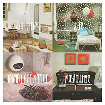 ALCOPOP! & DOG KNIGHTS.. | VINYL RECORD (LP)