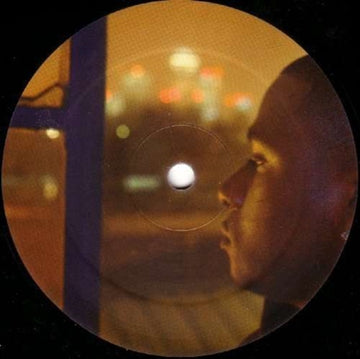 DVA (FT BADNESS, RIKO, FLOWDAN & KILLA P) | BULLET A'GO FLY | 12IN VINYL