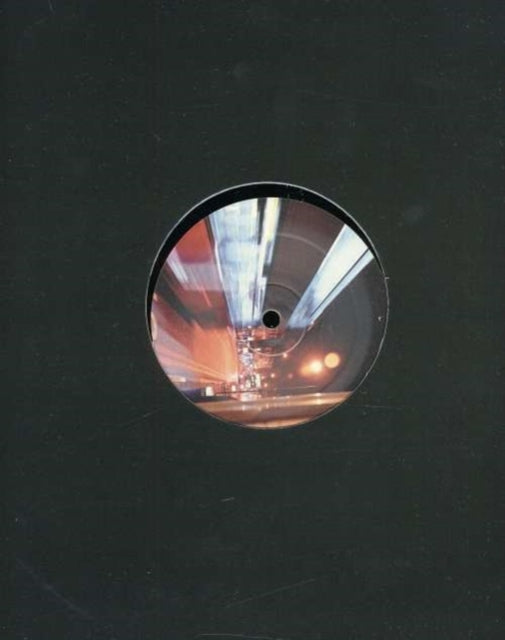 LV (FT JOSH IDEHEN) | 38 | 12IN VINYL