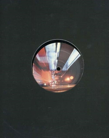 LV (FT JOSH IDEHEN) | 38 | 12IN VINYL