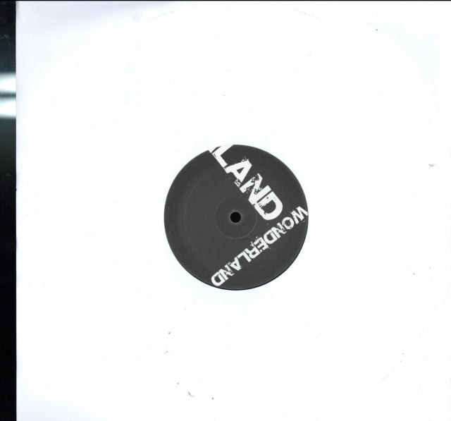 CLAIRVOYANTS | MODERN DAY SLAVERY: SPECTRAL BAND REPLICATION | 12IN VINYL