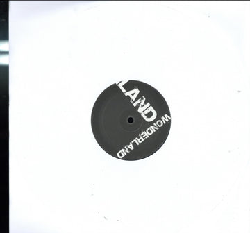 CLAIRVOYANTS | MODERN DAY SLAVERY: SPECTRAL BAND REPLICATION | 12IN VINYL