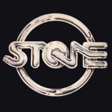 STONE (IMPORT) | VINYL RECORD (LP)